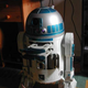 Image for article titled R2-D2 PC Case Mod Warps Us Into Hyperspace